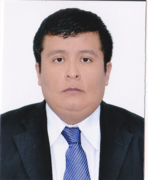 JHONATHAN MIGUEL FLORES DIAZ